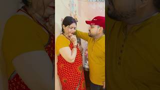Tere naam #funnyshorts #shortsvideo #funny #trending #shorts #comedy #viralshort #viralshort #love