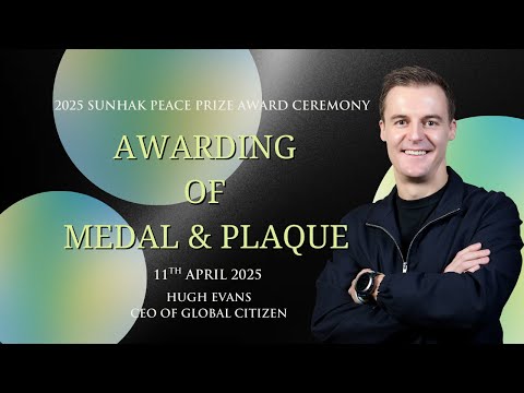 수상자 연설 썸네일 1