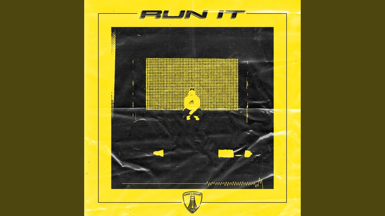 Watch Run It on YouTube Watch Run It on YouTube