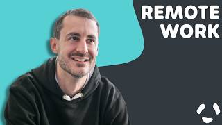 How to keep remote teams engaged through change