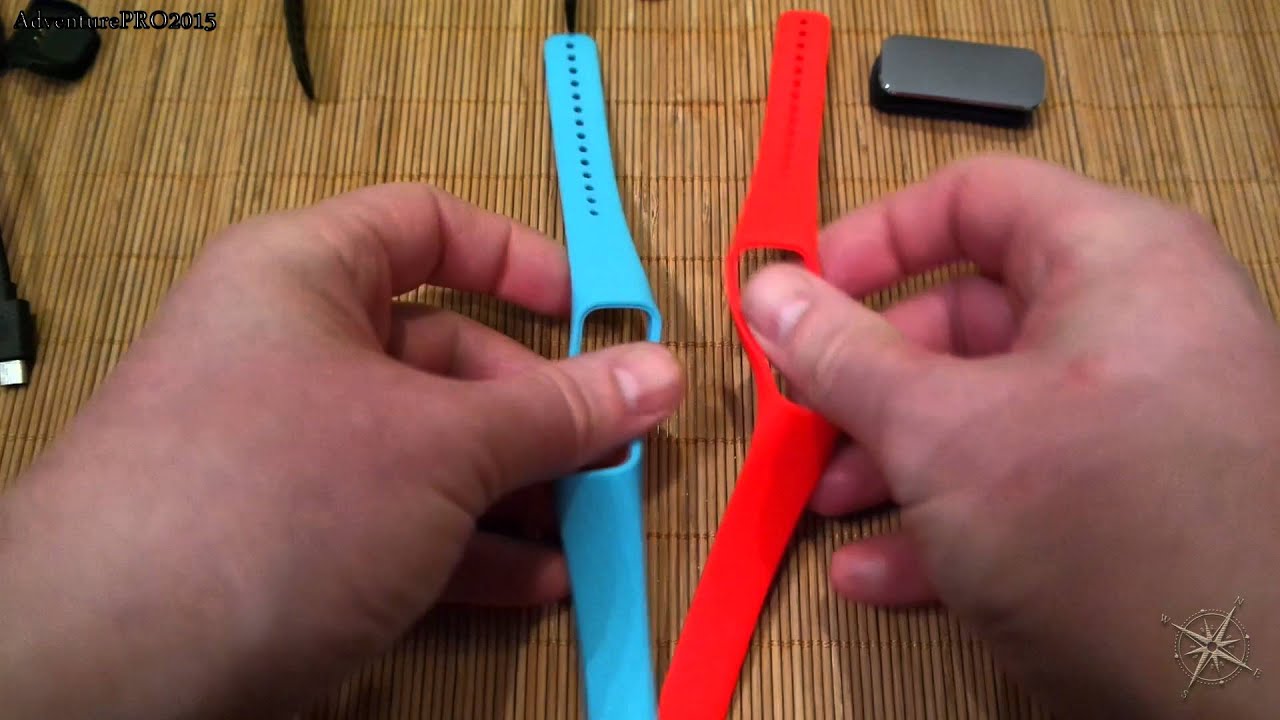 Браслет 37 Light 37 Degrees