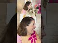 Yo nunca nunca 🫣😝. Suscríbete en nuestro canal,amiga necesito un café. #podcast