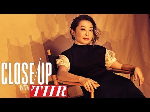 'The Farewell' Director Lulu Wang on Independent Studios vs Streaming Platforms | Close Up