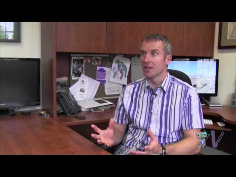 Science Scoop - Planetary Geology at Western Unive...