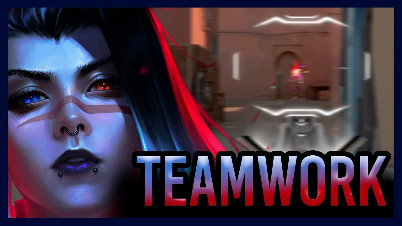 Asi es JUGAR en el NUEVO REWORK de BIND *ME SALE UN EQUIPO DE ENSUEÑO ...