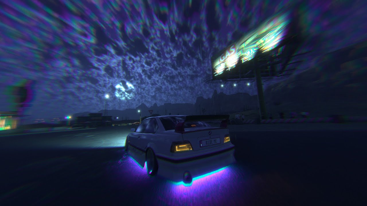 ♡𝓢𝓽𝓮𝓻𝓮𝓸 𝓛𝓸𝓿𝓮♡