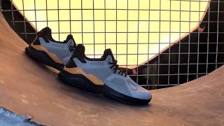 Кроссовки PULSE!
