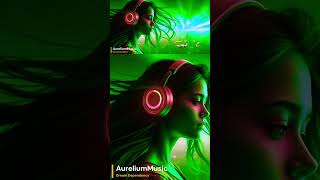#TranceMusic #UpliftingTrance #DreamTrance #AureliumMusic #Shorts #MelodicEDM #ShortsMusic #EDMVibes