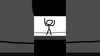 YOU MAKE MY ANIMATION! #animation #animated #comment #viewer