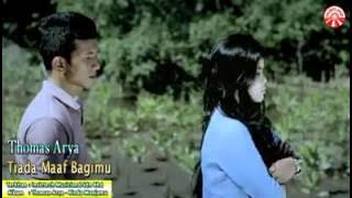 Tiada maaf bagimu