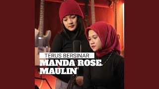 Terus Bersinar (feat. Maulin)