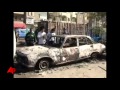 قنص مواطن مصري   