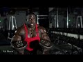 FLAT BENCH DUMBBELL PRESS | Kali Muscle