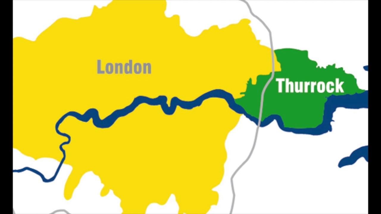 Thurrock Council Planning Committee MeetingJanuary 2019 YouTube