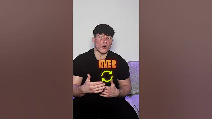 How To Go Viral As An Editor