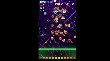 Tiktok Interactvie Live Game : Plinko v6 😺