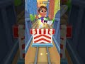 Kooply Run Level 186 – 396 Coins! Perfect Run. #kooplyrun #mobilegaming #gaming #youtubeshorts