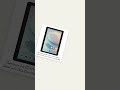 Best-seller: Supersonic Inc SC-4110 10.1-Inch Android Tablet with Octa-Core Processor and 3GB RAM