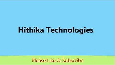 RPA Workload Management-WLM| Multibot Architecture | Automation Anywhere | Create Work Queue | Part1