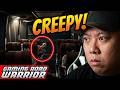 This Bus Ride Turned Into a Nightmare | Route 404