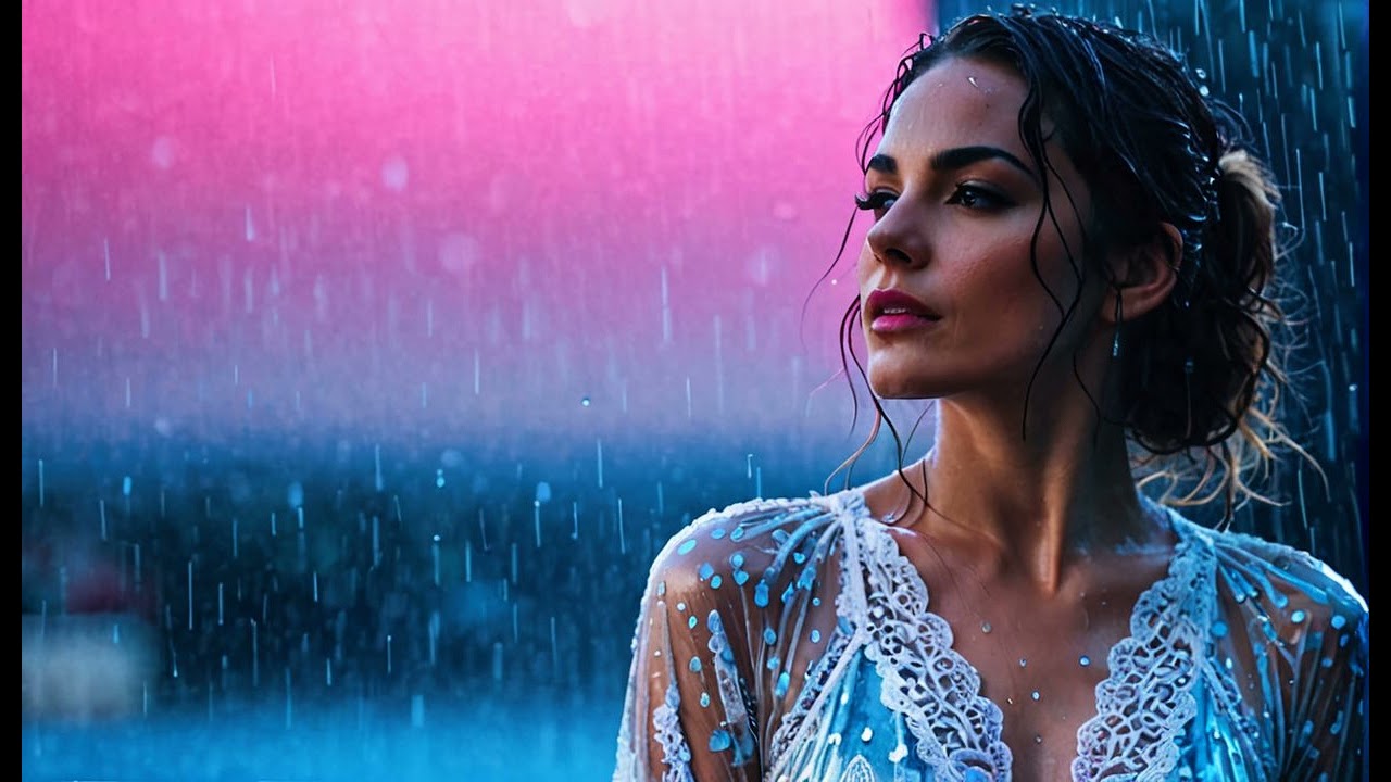 DON XHONI & DHURATA DORA   LEJ  Hayit Murat Remix  mp3