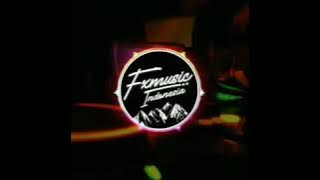 Download lagu DJ opus terciduk Aisyah