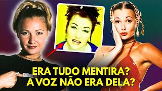 A Farsa de Whigfield: A Verdadeira História de "Saturday Night"