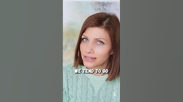 INFJ attracts narcissists