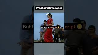 learning curve js 🧑‍💻 Profile