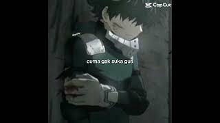Download Lagu Fxck Good People #new #mhaedit #deku #sad MP3 Download Lagu Fxck Good People #new #mhaedit #deku #sad MP3
