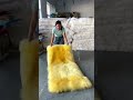 bedside runner carpet#besthomegadgets #shorts #gadgets #trending #viral