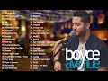 Boyce Avenue Collection 2022 | Boyce Avenue Greatest Hits Full Album 2022 | Timeless Classics
