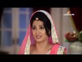 Swaragini | स्वरागिनी | Episode 165 | Both Swara And Ragini To Get Divorced | Colors Rishtey