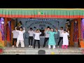 Hindi remix dance by bk 2023