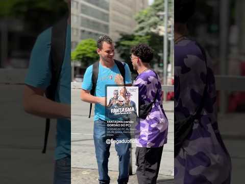 QUAIS MÚSICAS AS