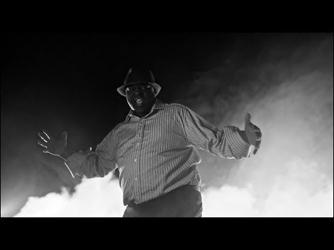 Urbs - 10.000 Years Behind Me feat. T.R.A.C. (Official Video)