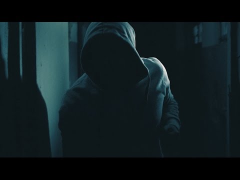 Cas - ეგო (Official Video)