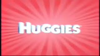 Download lagu (WIDESCREEN) Iklan Huggies (2011)
