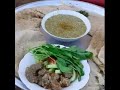 اجمل صباح سوداني واغنية روعة اجمل صباح سوداني واغنية روعة
