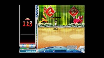 O2Jam - Milk Chocolate [Easy]