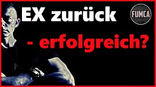 Ex Zuruckgewinnen Sind Erfolgsgeschichten Bei Ex Zuruck Wirklich Ein Erfolg Trennung Dating Youtube