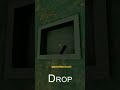 Granny game 🤯🤯#dangrous #game #horror #horrorgaming #secret door#
