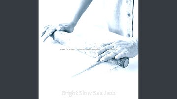 Exquisite Backdrops for Meal Prep