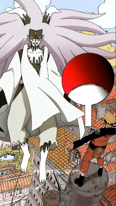 who is strongest #momoshiki #danzo #uchiha #itachi #madara #minato #fypシ #fyp #vs #hokage #debate