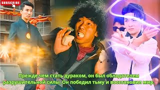 :    ,     .      .