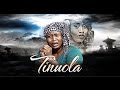 Tinuola  latest 2017 yoruba movie