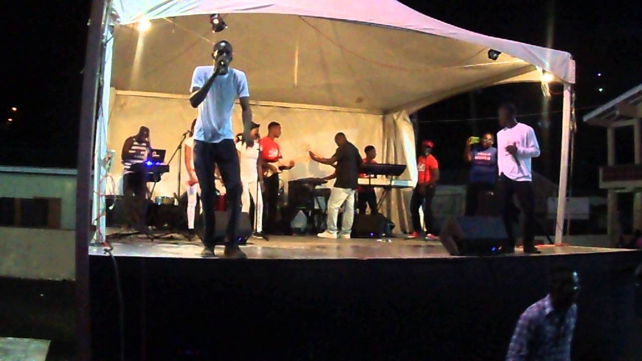 Kerry - God is not dead