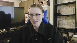 Solstice Rambles, Fathers Day, Chair, iPad  - 6/21/2026 Vlog