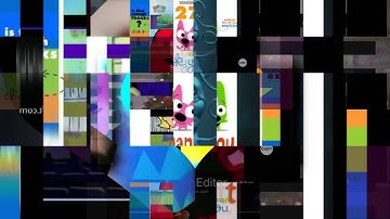 scan vs round 121 fixed