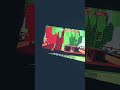 24 мая 2025 г.